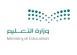إدارة تعليم حفرالباطن