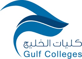 كليات الخليج
