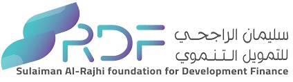 سليمان الراجحي للتمويل التنموي